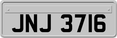 JNJ3716