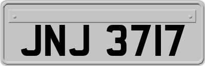 JNJ3717