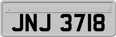 JNJ3718