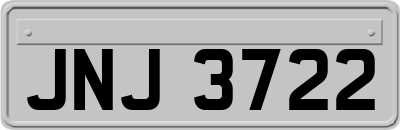 JNJ3722