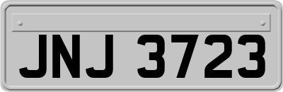 JNJ3723