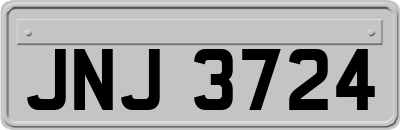 JNJ3724