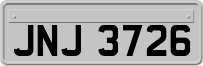 JNJ3726