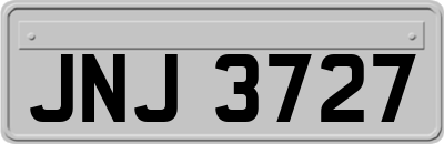JNJ3727