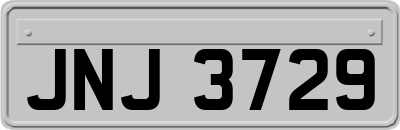 JNJ3729