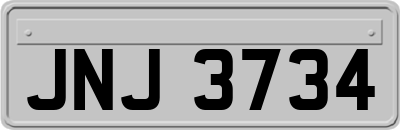 JNJ3734
