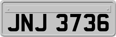 JNJ3736