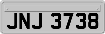 JNJ3738