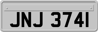 JNJ3741