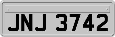 JNJ3742