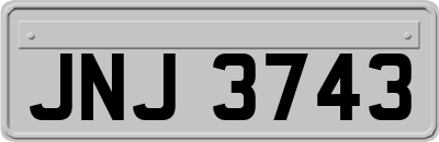 JNJ3743