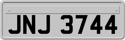JNJ3744