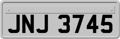 JNJ3745