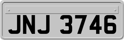 JNJ3746