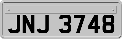 JNJ3748