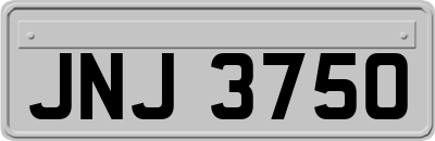 JNJ3750