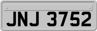 JNJ3752