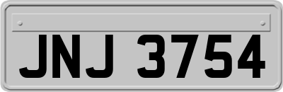 JNJ3754