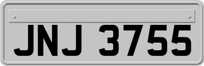 JNJ3755