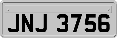 JNJ3756