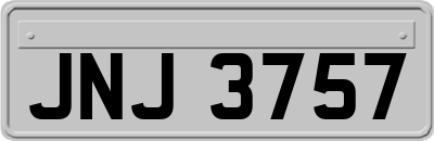 JNJ3757