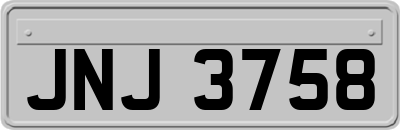 JNJ3758