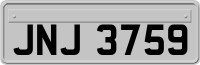 JNJ3759