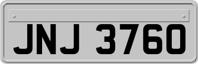 JNJ3760