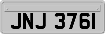 JNJ3761