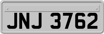 JNJ3762