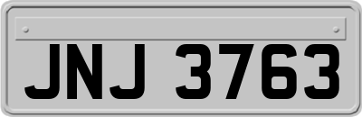 JNJ3763