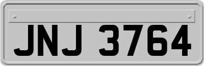 JNJ3764