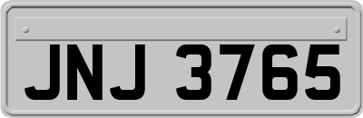 JNJ3765