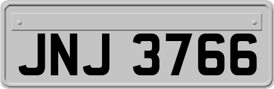 JNJ3766