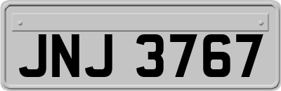JNJ3767