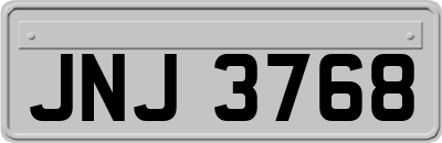 JNJ3768