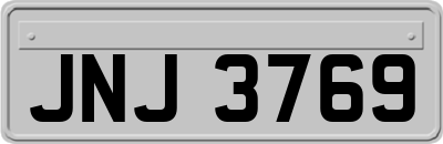 JNJ3769