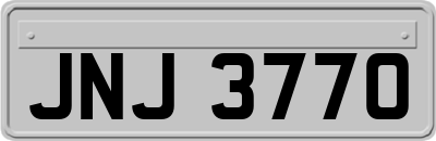 JNJ3770