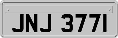 JNJ3771
