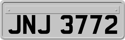 JNJ3772