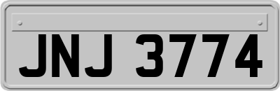 JNJ3774