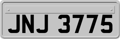 JNJ3775