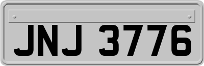 JNJ3776
