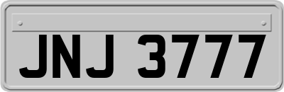 JNJ3777