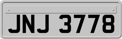 JNJ3778