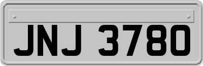 JNJ3780