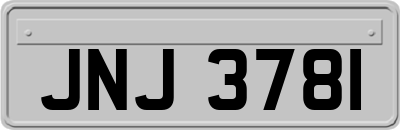 JNJ3781