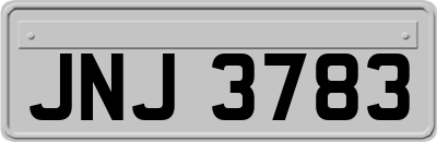 JNJ3783