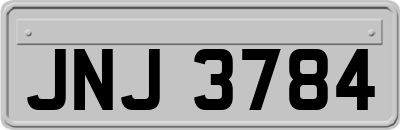 JNJ3784