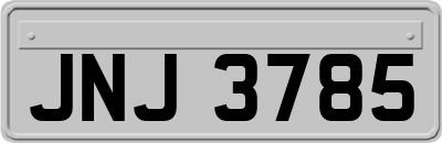 JNJ3785